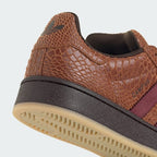 Men's Adidas Campus 00s Shoes