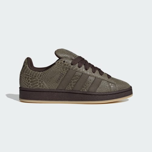Men's Adidas Campus 00s Shoes