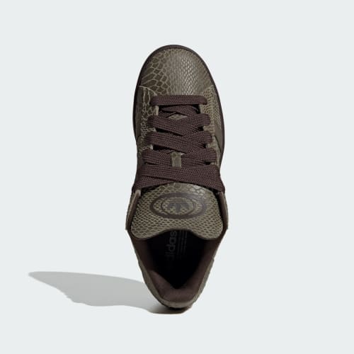 Men's Adidas Campus 00s Shoes