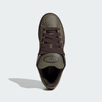Men's Adidas Campus 00s Shoes