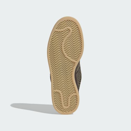 Men's Adidas Campus 00s Shoes