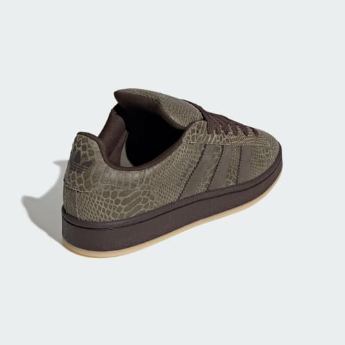 Men's Adidas Campus 00s Shoes