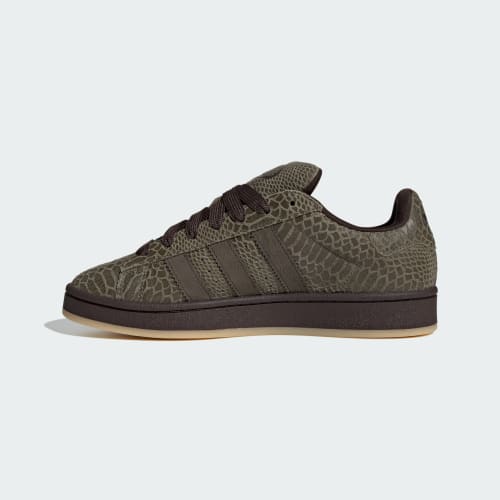 Men's Adidas Campus 00s Shoes