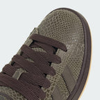 Men's Adidas Campus 00s Shoes