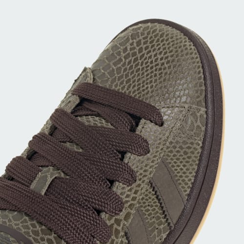 Men's Adidas Campus 00s Shoes