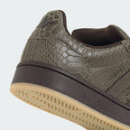 Men's Adidas Campus 00s Shoes