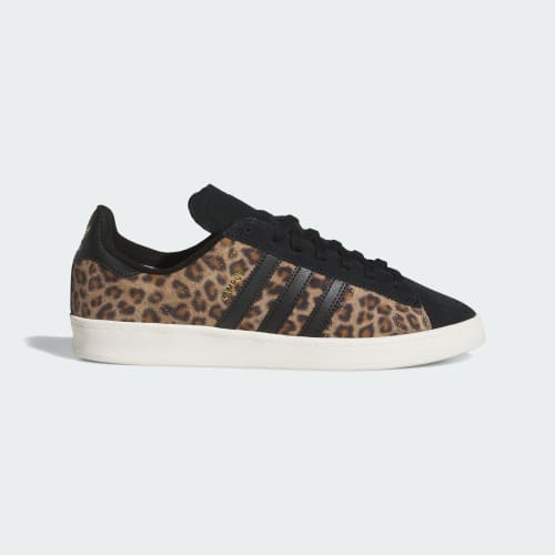 Men's Adidas Campus ADV Shoes