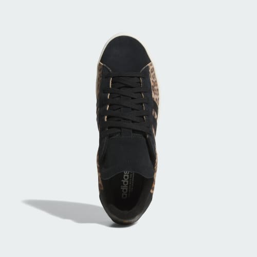 Men's Adidas Campus ADV Shoes