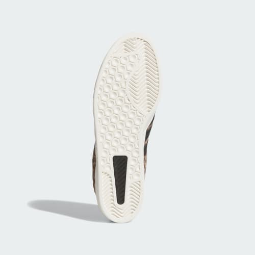 Men's Adidas Campus ADV Shoes
