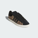 Men's Adidas Campus ADV Shoes