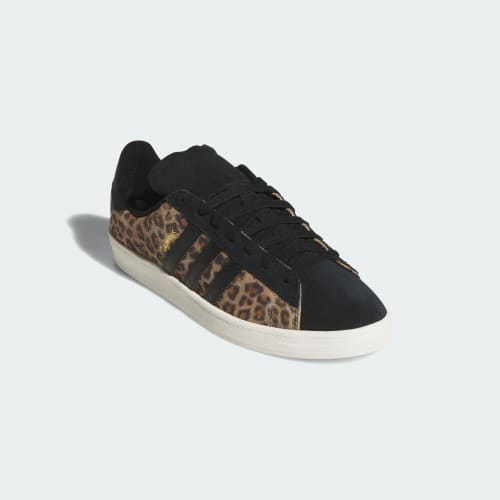 Men's Adidas Campus ADV Shoes
