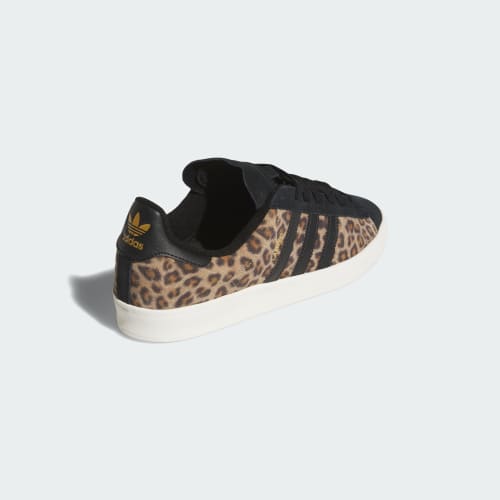 Men's Adidas Campus ADV Shoes