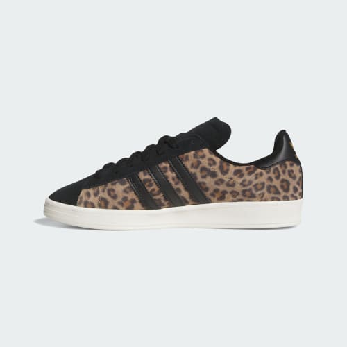 Men's Adidas Campus ADV Shoes