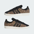 Men's Adidas Campus ADV Shoes