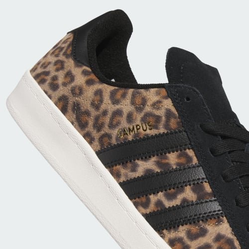Men's Adidas Campus ADV Shoes