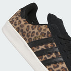 Men's Adidas Campus ADV Shoes