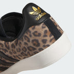 Men's Adidas Campus ADV Shoes