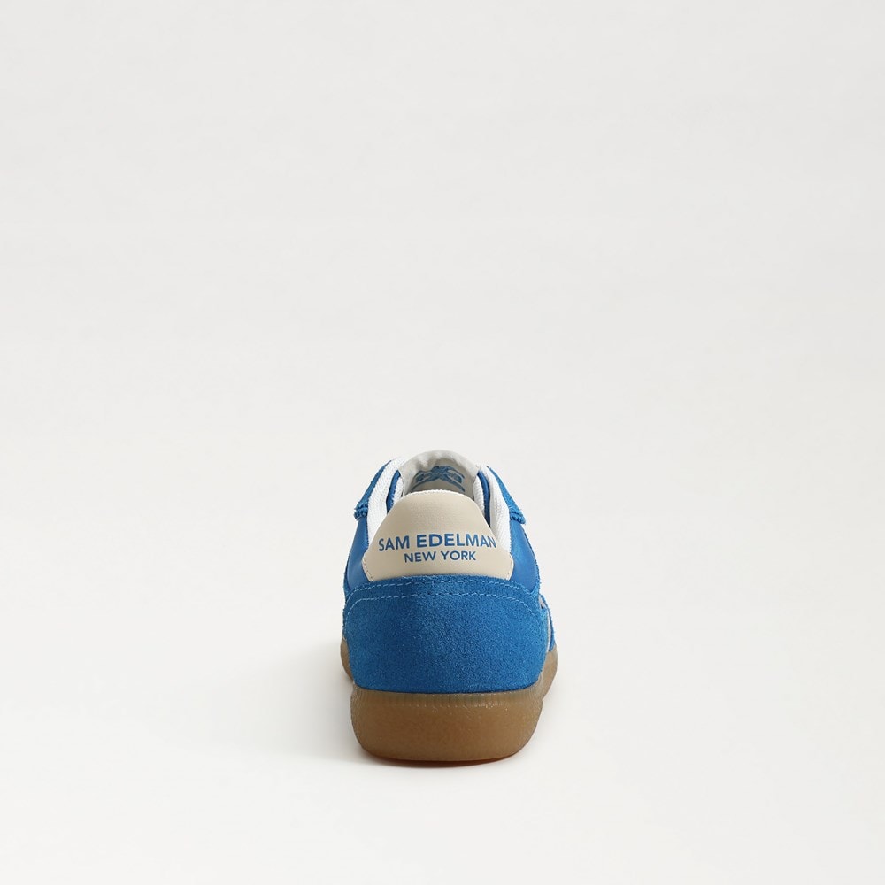 Sam Edelman Women's Kallen Sneakers