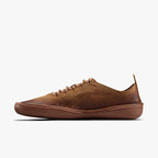 Vivobarefoot Sensus Moc Lace Up Leather Men's Shoes