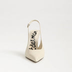 Sam Edelman Women's Odette Slingback Pumps