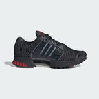 Men's Adidas Climacool 1 Liverpool