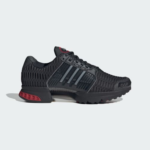 Men's Adidas Climacool 1 Liverpool
