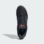 Men's Adidas Climacool 1 Liverpool