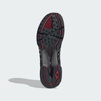 Men's Adidas Climacool 1 Liverpool