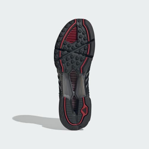 Men's Adidas Climacool 1 Liverpool