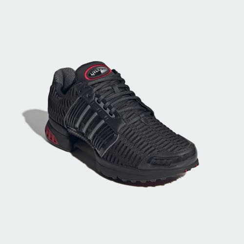 Men's Adidas Climacool 1 Liverpool