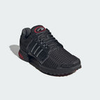 Men's Adidas Climacool 1 Liverpool