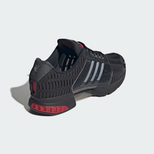 Men's Adidas Climacool 1 Liverpool