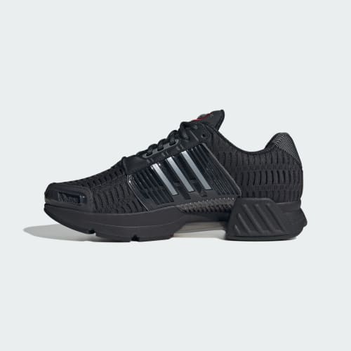Men's Adidas Climacool 1 Liverpool