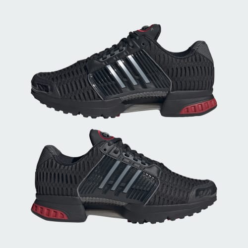 Men's Adidas Climacool 1 Liverpool