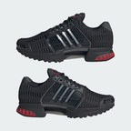 Men's Adidas Climacool 1 Liverpool