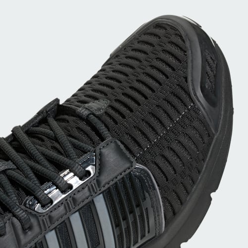 Men's Adidas Climacool 1 Liverpool