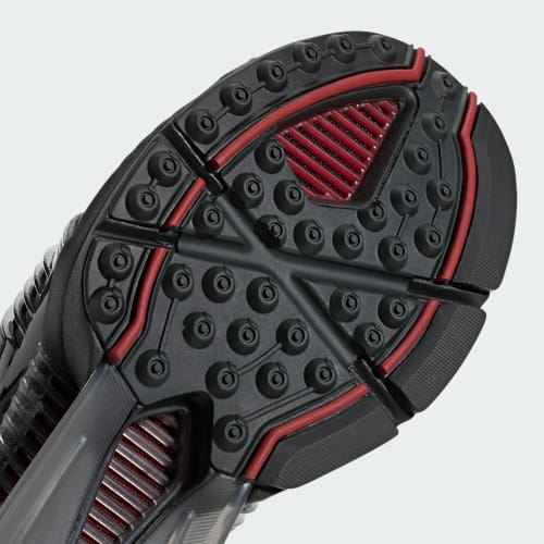 Men's Adidas Climacool 1 Liverpool