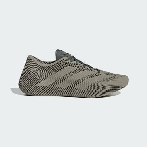 Men's Adidas Climacool Laced Shoes