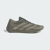Men's Adidas Climacool Laced Shoes