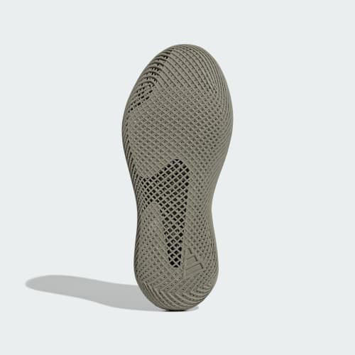 Men's Adidas Climacool Laced Shoes