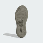 Men's Adidas Climacool Laced Shoes