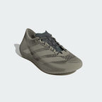 Men's Adidas Climacool Laced Shoes