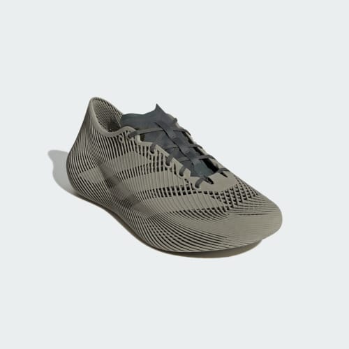 Men's Adidas Climacool Laced Shoes