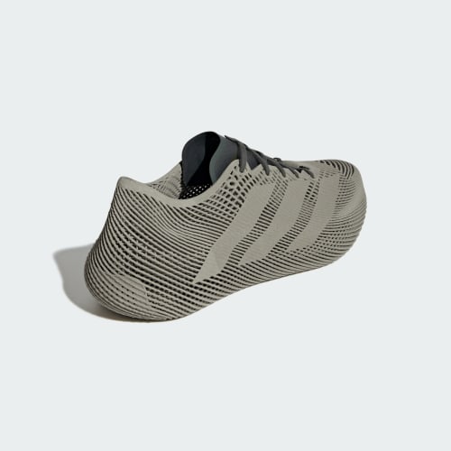 Men's Adidas Climacool Laced Shoes