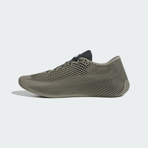 Men's Adidas Climacool Laced Shoes