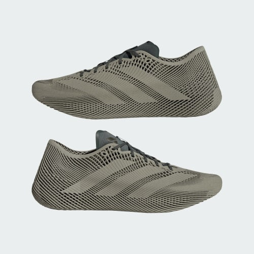 Men's Adidas Climacool Laced Shoes