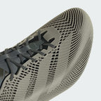 Men's Adidas Climacool Laced Shoes