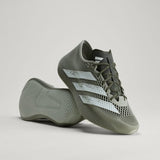 Men's Adidas Climacool Laced Shoes