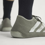 Men's Adidas Climacool Laced Shoes