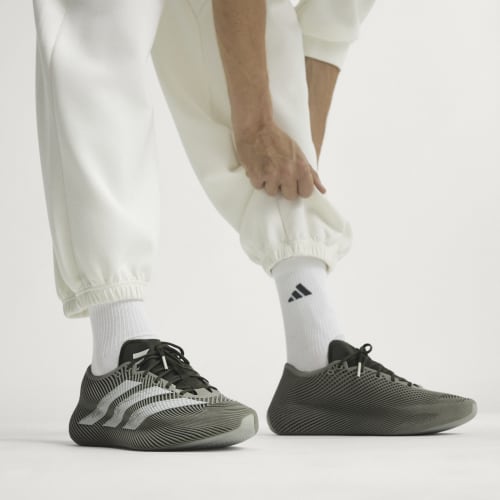 Men's Adidas Climacool Laced Shoes
